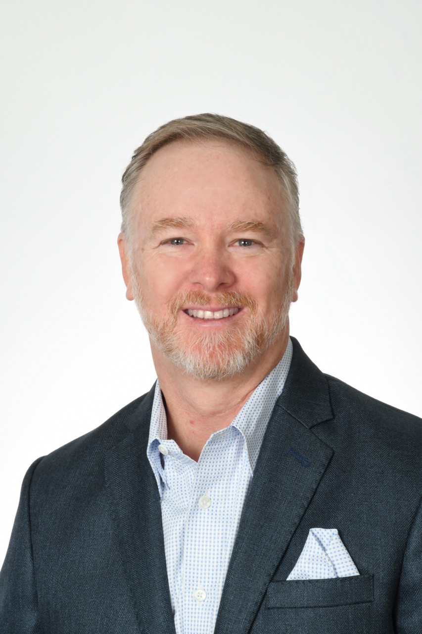 Stephen Ahern Kipperros Twitter - City Illustrations - Elegant High Resolution Collection