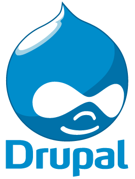 Sachini Sachini Herath Github - Premium Dark Art Gallery - Mobile