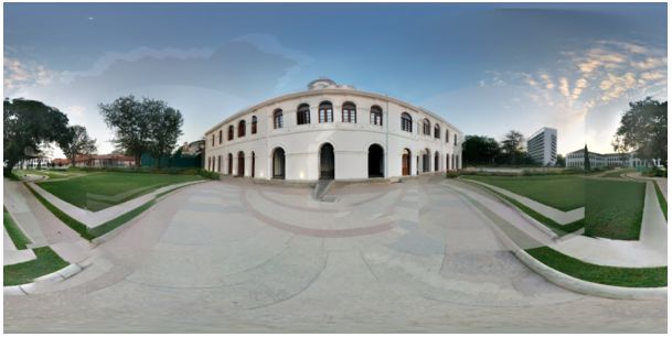 Sachini Sachini Herath Github - Mobile Colorful Wallpapers for Desktop