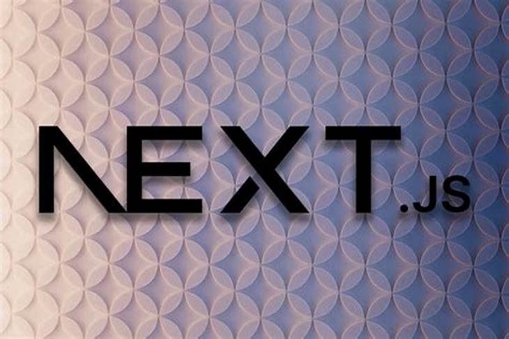 Babita 1530 Github - 8K Geometric Arts for Desktop