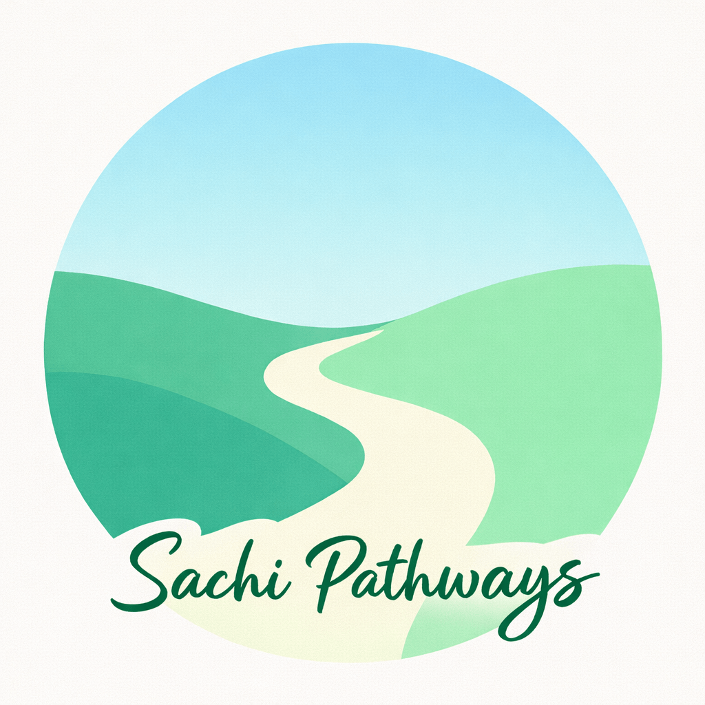Sachi Pathways
