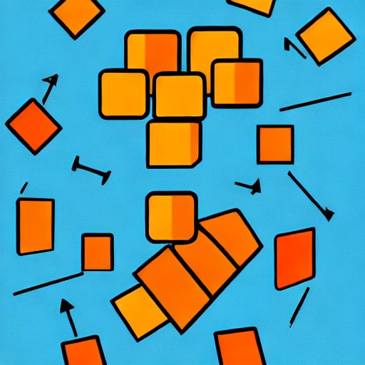 Data Structures Exercises Programming And Statistical Modelling In R - Download Stunning Gradient Design | 8K