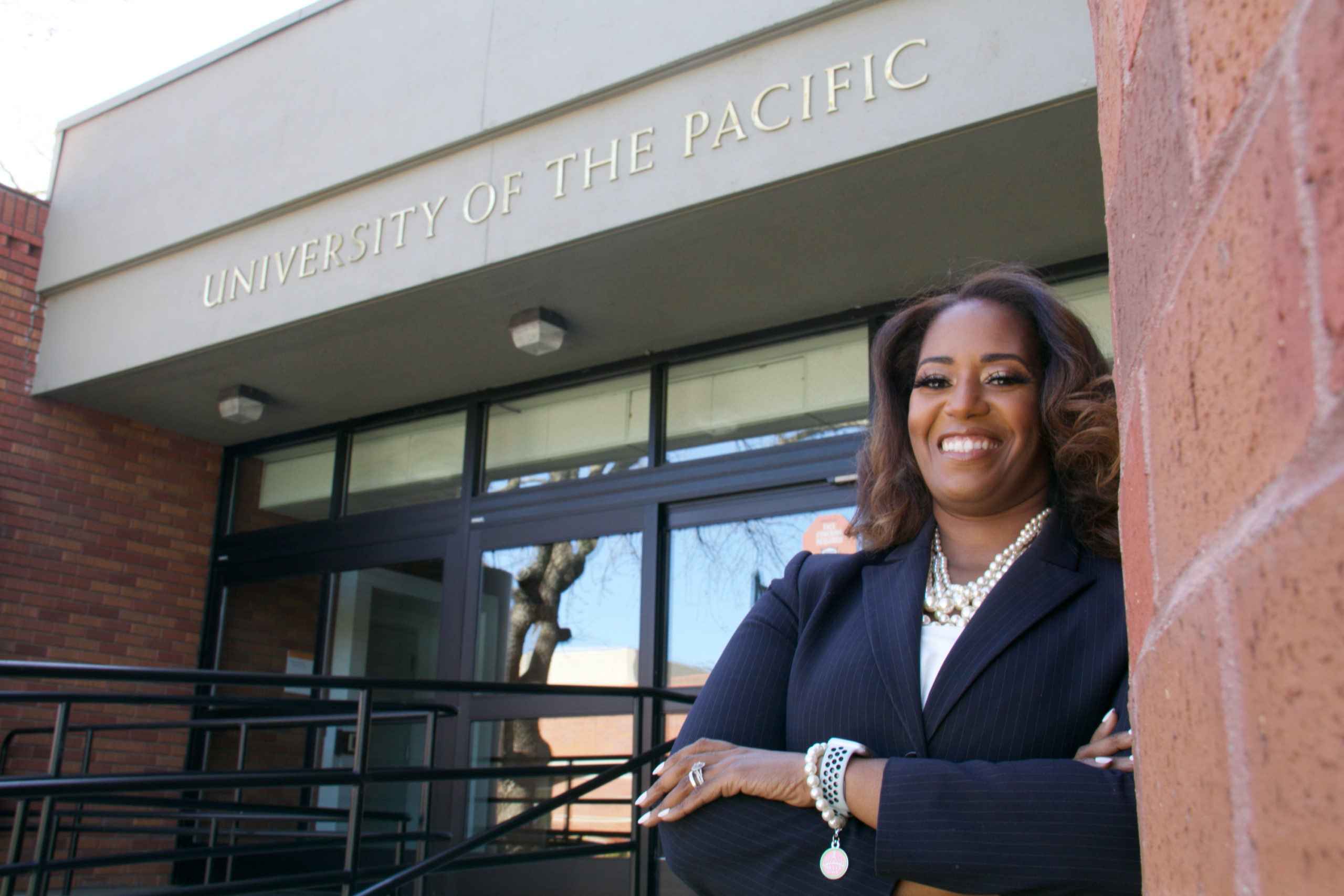 Sistahs on the Frontline: ALANA MATHEWS: A LEGAL ACTIVATOR