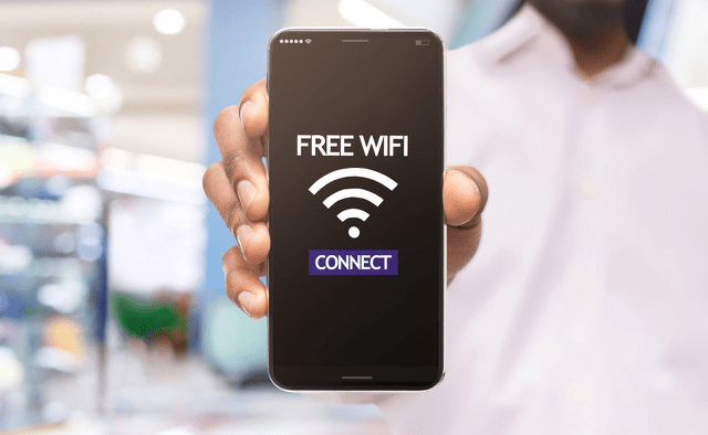 download-85.png (640×394)