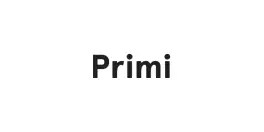 primi