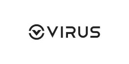virus