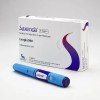 Buy Saxenda Online in Sacramento