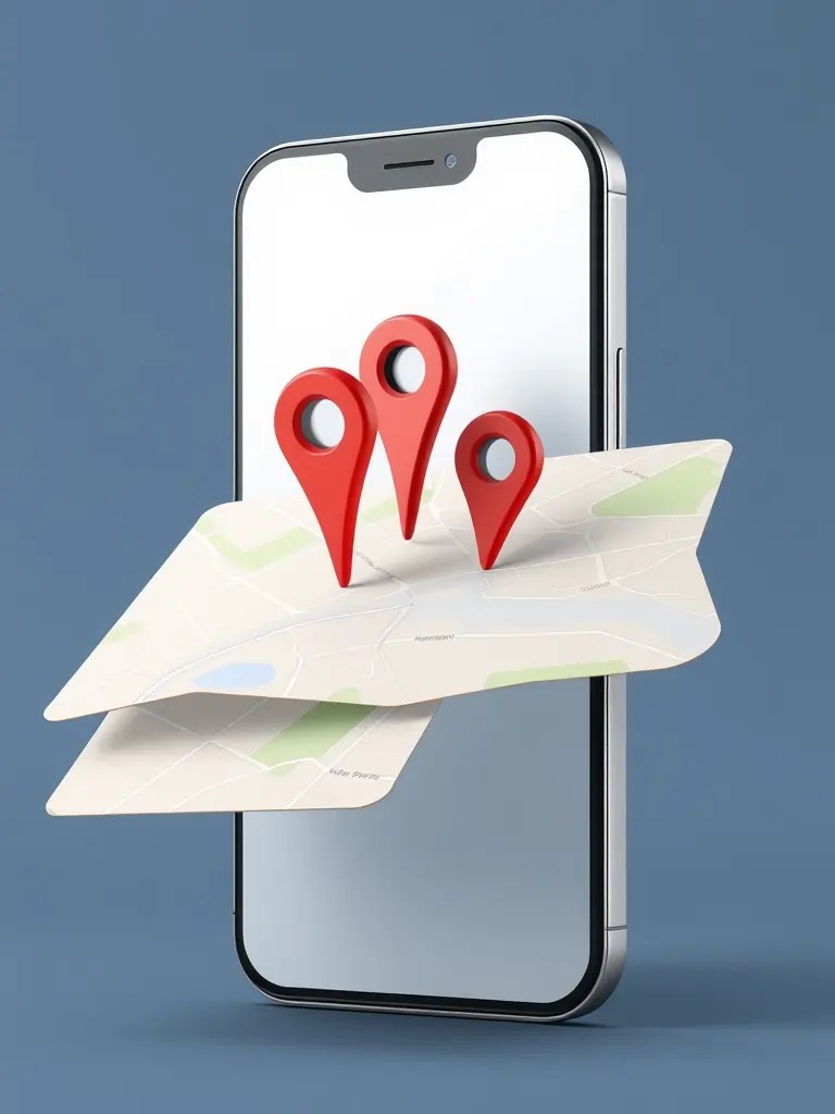 Sacramento S Best Consignment Stores Spots 2026 Guide Map With