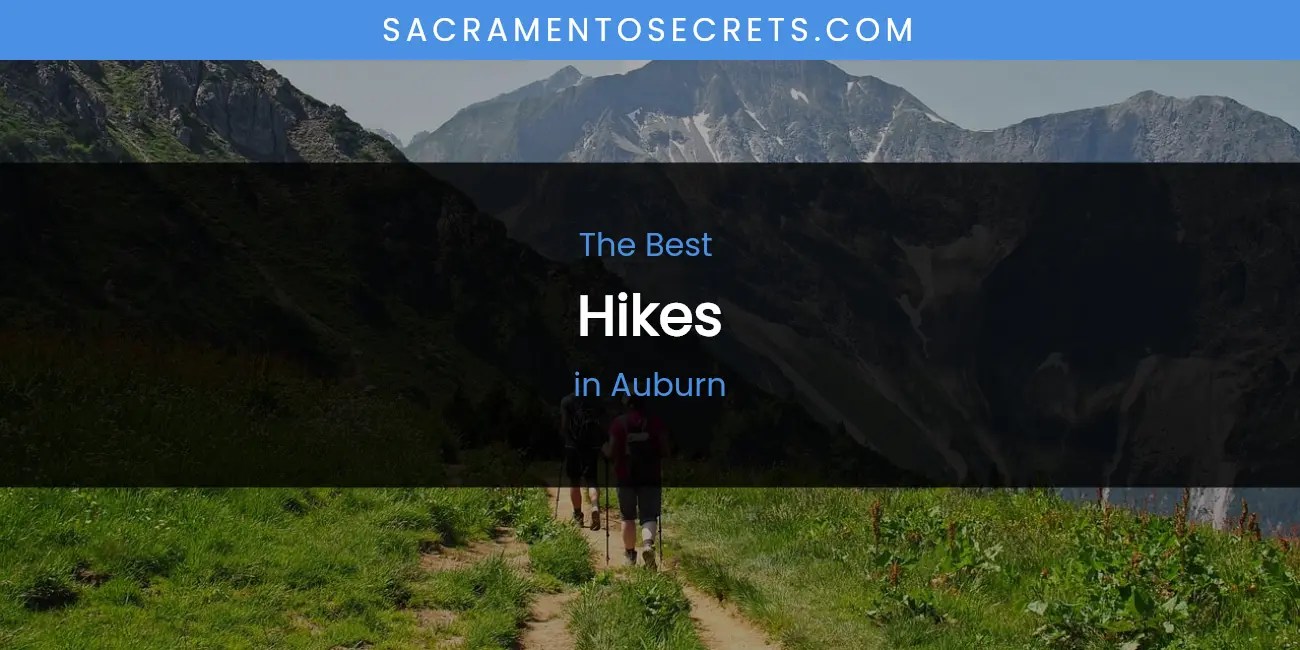 Sacramento S Best Consignment Stores Spots 2026 Guide Hikes Auburn.webp