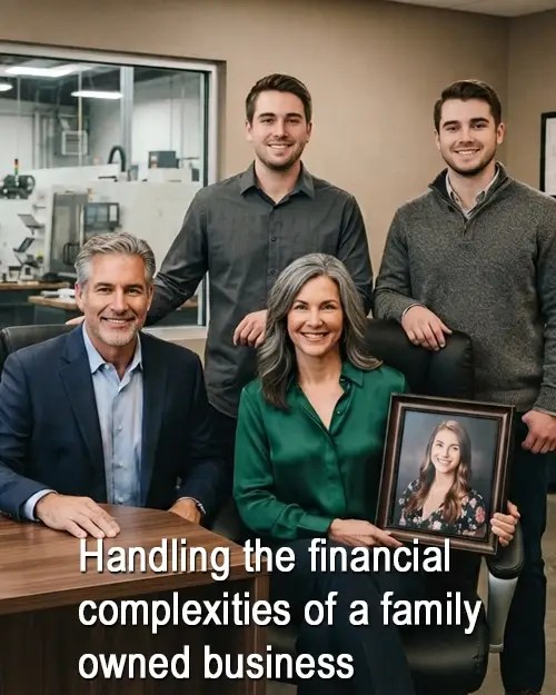Biz Family2 - Copy