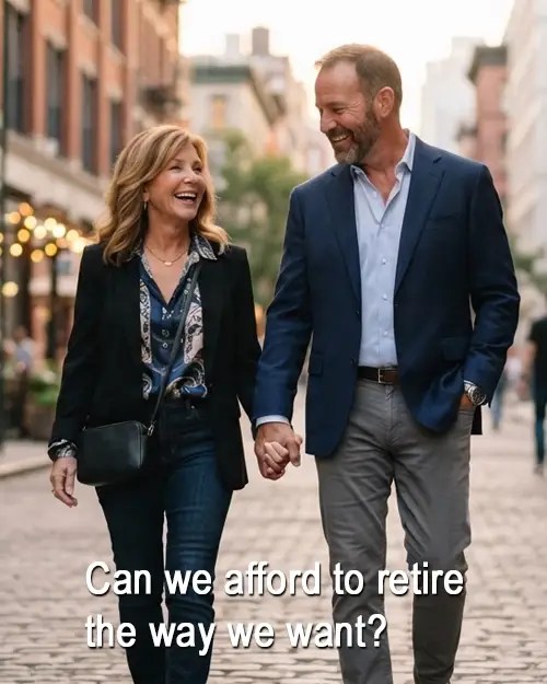 GenXCouple2 - Copy