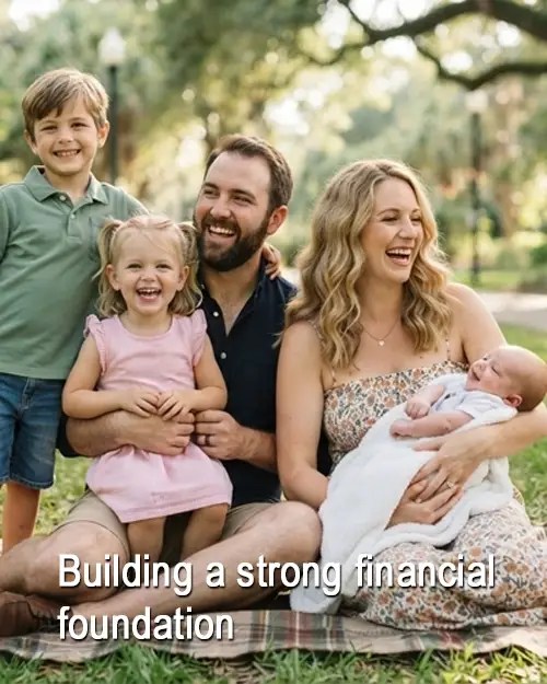 Young.Family.Image2 - Copy