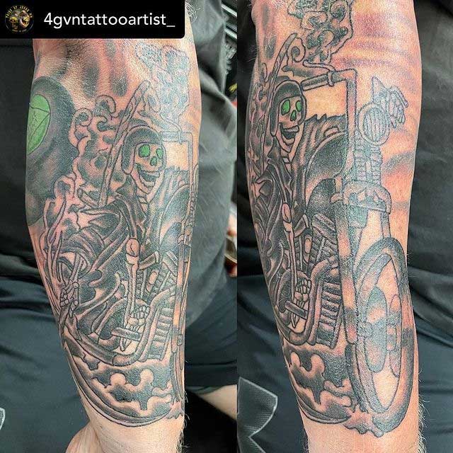 Meet Our Artists | Sacred Ink Tattoo Studio | Bristol, Va 640_x_640_jpg