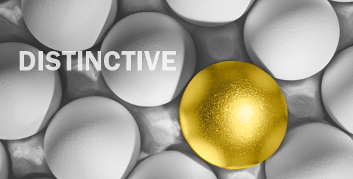 :: one world family of friends :: care2 groups