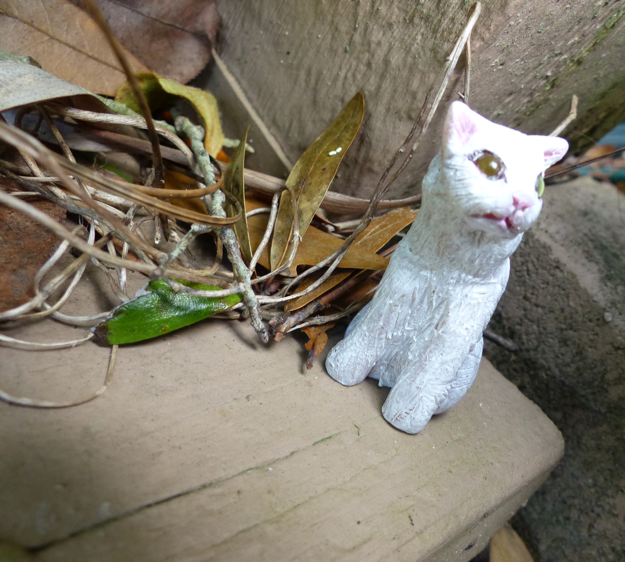 PolymerClayCat3