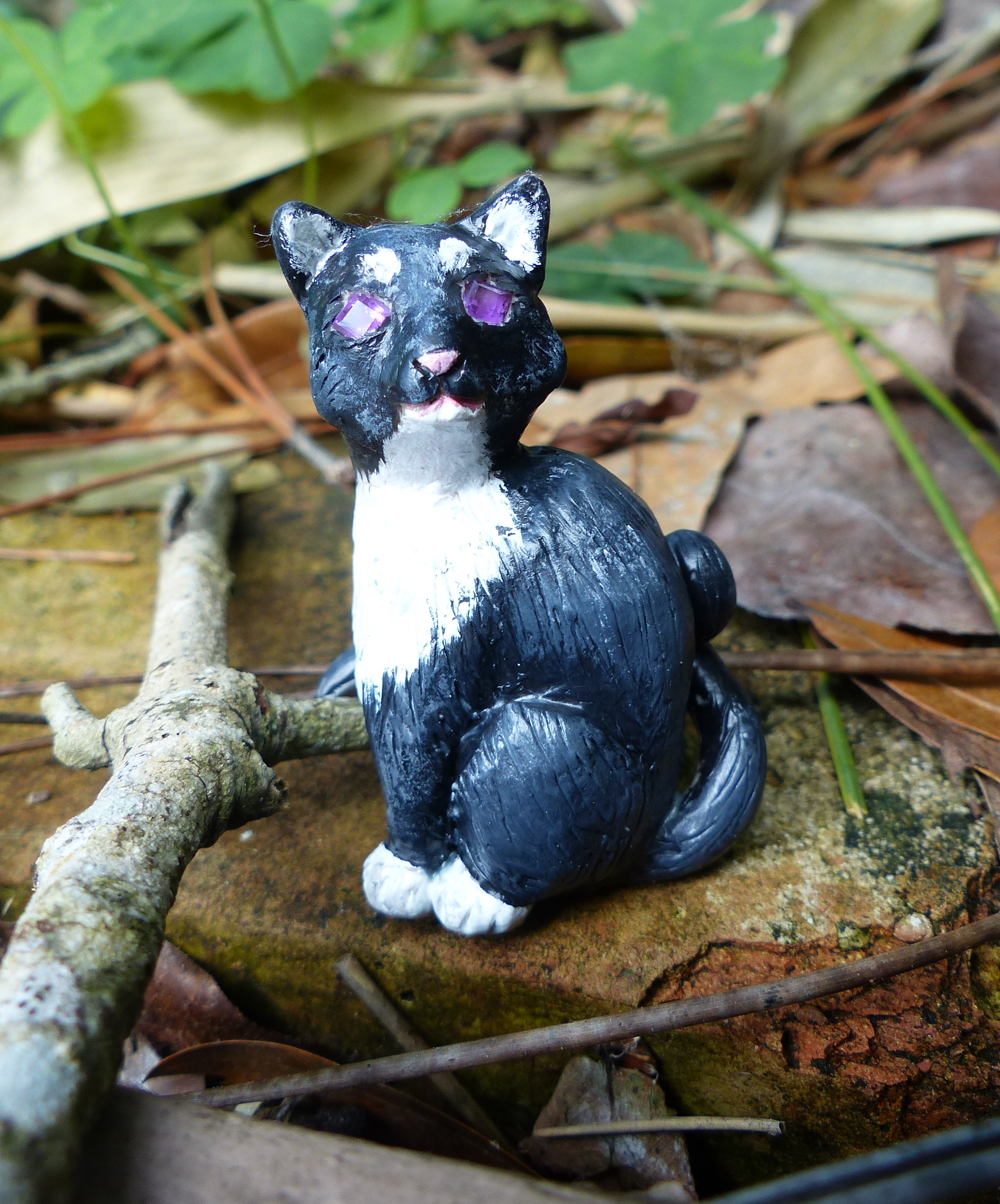 PolymerClayCat2