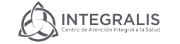 web_integralis