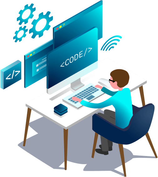 Sacs Academy - Download Ultra HD Colorful Picture | Mobile