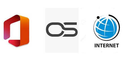 Sacs Academy - Modern Abstract Art - Retina