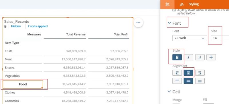 Row Calculation In Sap Analytics Cloud - Incredible City Texture - High Resolution