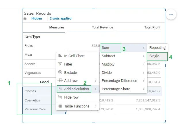 Solved Different Calculation For Different Row Levels In - Ultra HD Ultra HD Ocean Illustrations | Free Download
