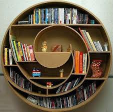 shelves2
