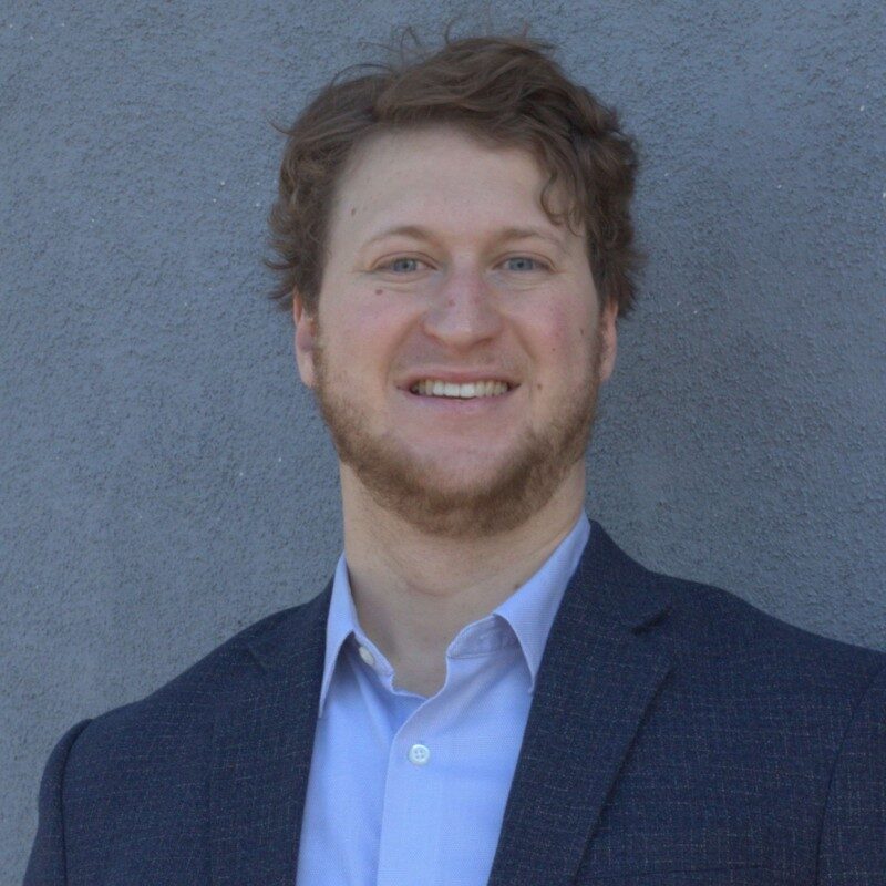 Sada Cloud Transformation Tour Cloud Technology Services - Nature Pictures - Classic HD Collection