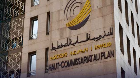 مندوبية التخطيط..الصناعات التحويلية باستثناء تكرير البترول تسجل ارتفاعا بنسبة 0,3 في المائة مندوبية التخطيط..الصناعات التحويلية باستثناء تكرير البترول تسجل ارتفاعا بنسبة 0,3 في المائة