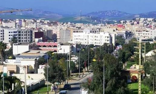 بين الحقيقة والشائعة.. قضية قرية أبا محمد تكشف مخاطر التشهير بالمؤسسات التربوية