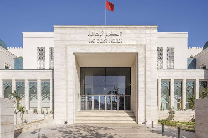 غضب وسط عدول الحسيمة بسبب اختلالات بمكتب التوثيق بالمحكمة الابتدائية