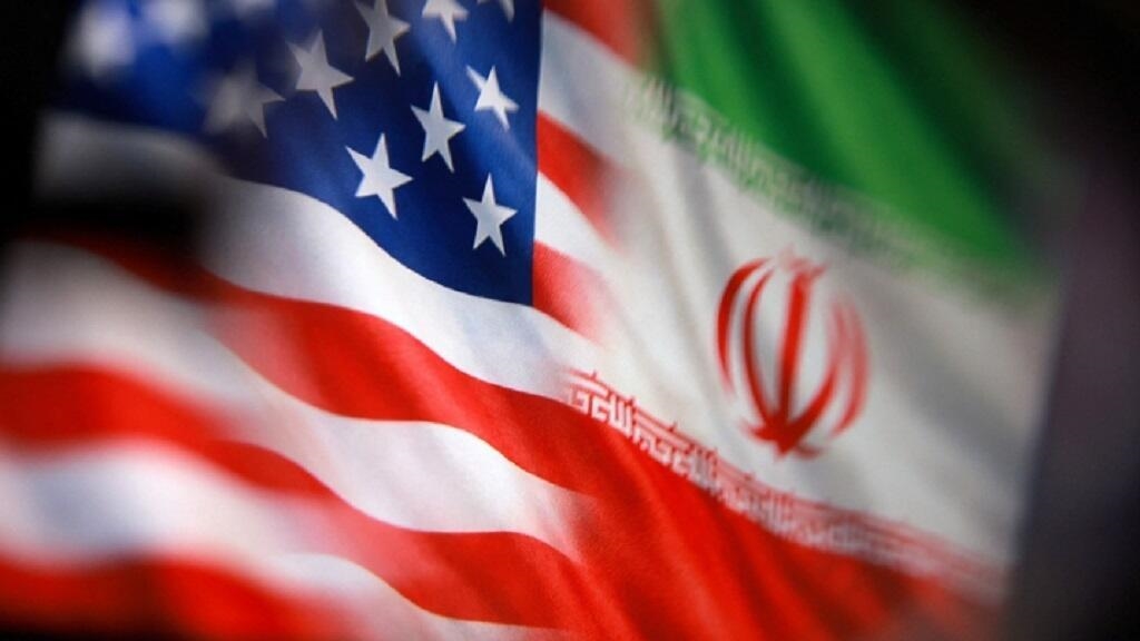 تعليق إيران للمباحثات مع واشنطن بسبب استمرار الحرب في لبنان