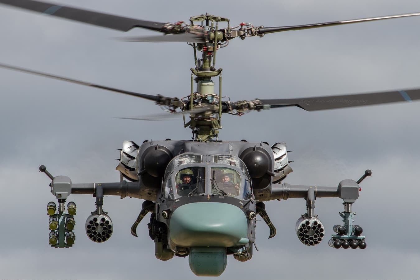 K-52