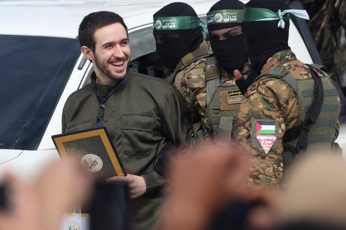 Hamas