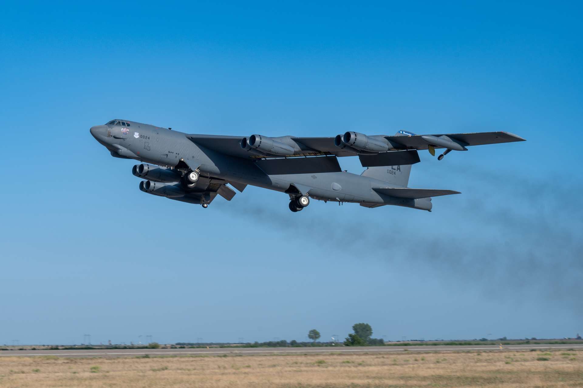 B-52