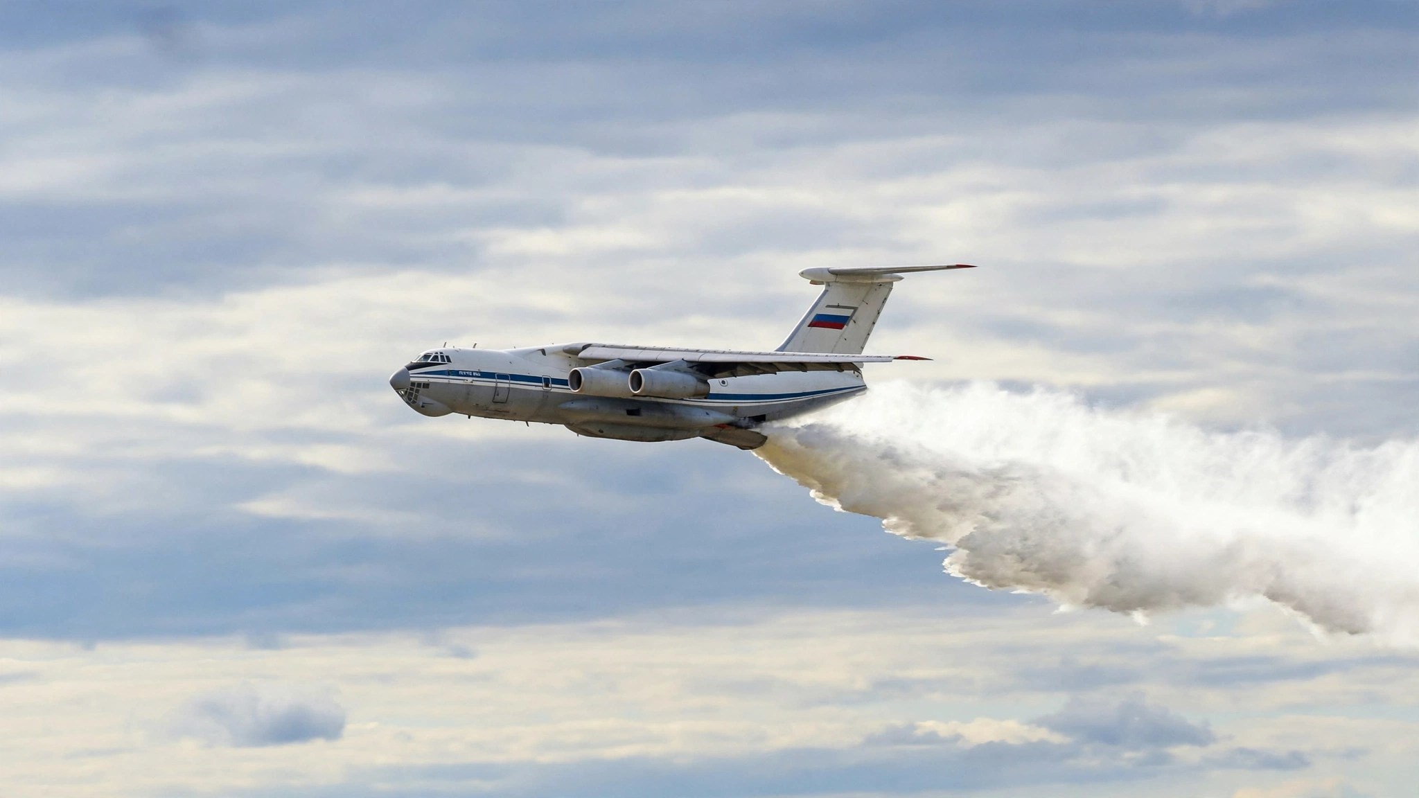 Il-76