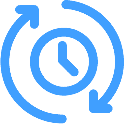 Intelligent Rpa Sadastech - Artistic Full HD Light Illustrations | Free Download