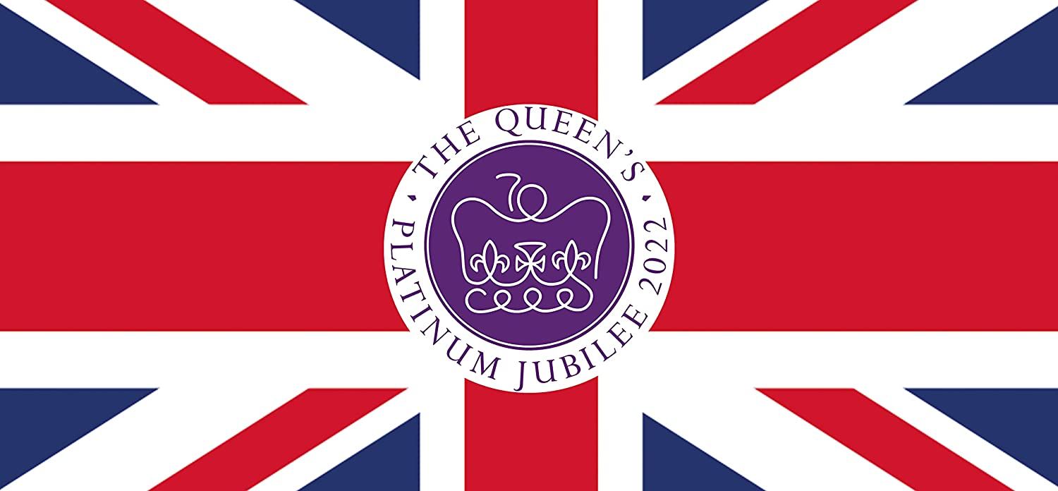 Beacon to be lit in Uppermill as part of Jubilee celebrations