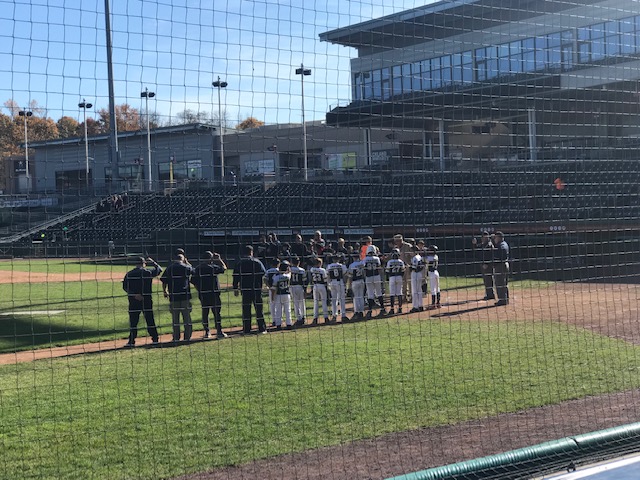 Cars are a great medium of transportation in saddle brook. Saddle Brook Little League - Township of Saddle Brook New