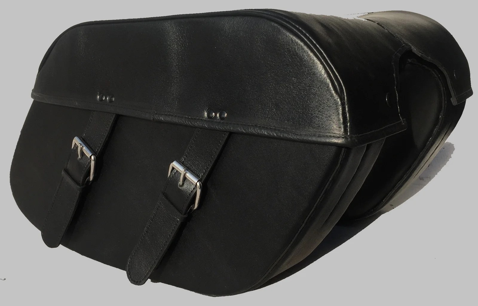 226L-Saddleline Harley-Davidson Dyna Super Glide Wide Glide FXDWG