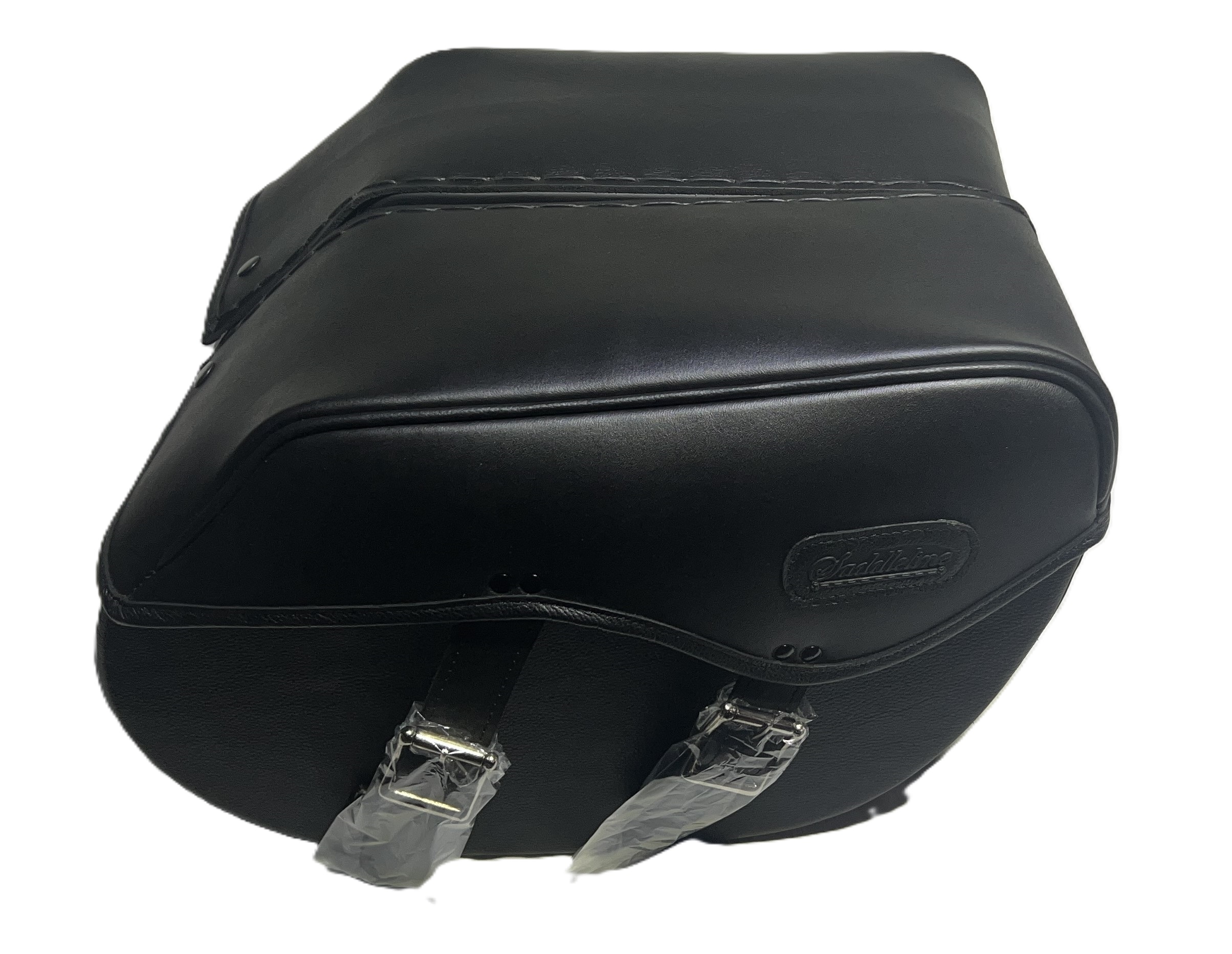 441F2B- Saddleline Harley-Davidson Softail Fat Boy FLSTF/FLSTFI