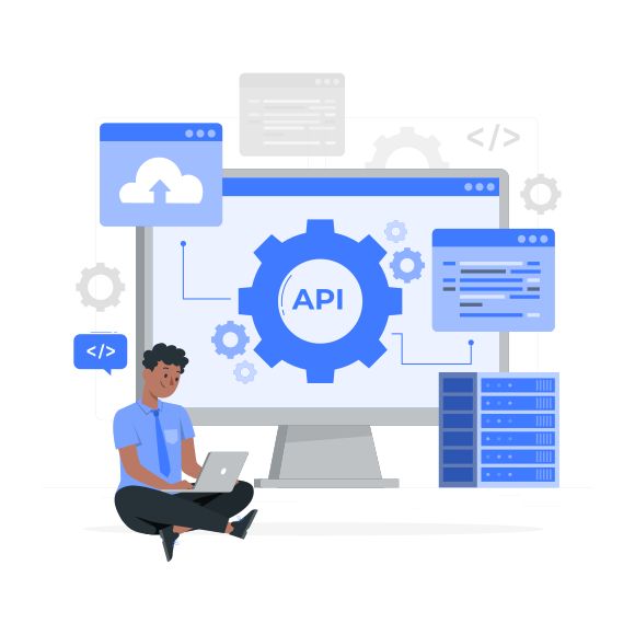 Api Development Integration Fervotec - Ultra HD Landscape Pictures for Desktop