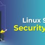 How To Secure Your Linux Server - Sadeeq Technologies