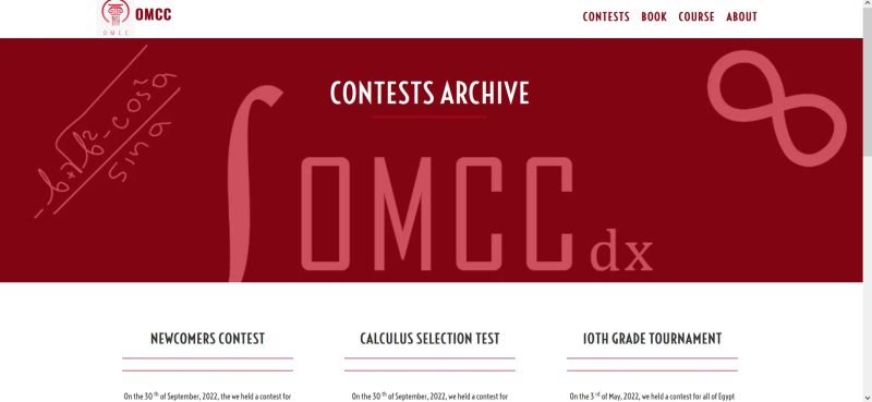 Github Sadek Mohammed Sadek Mohammed Github Io - Creative Vintage Design - High Resolution