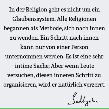 Glaubenszitate Glauben Spruche Aphorismen Bildzitate