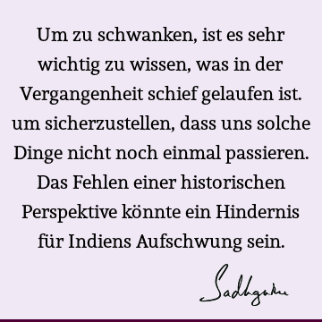 Indien Zitate/ India: Indien Sprüche, Aphorismen, Bildzitate 360_x_360_png
