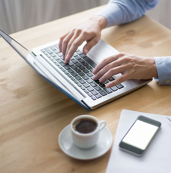 Sadia Tasfia Sadia Tasfia Github - Premium Landscape Texture Gallery - Retina