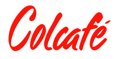 Colcafe