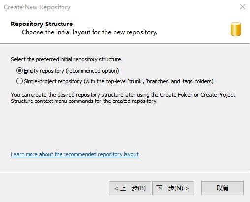 Visualsvn Crack Lasopasecure - Landscape Designs - Modern High Resolution Collection