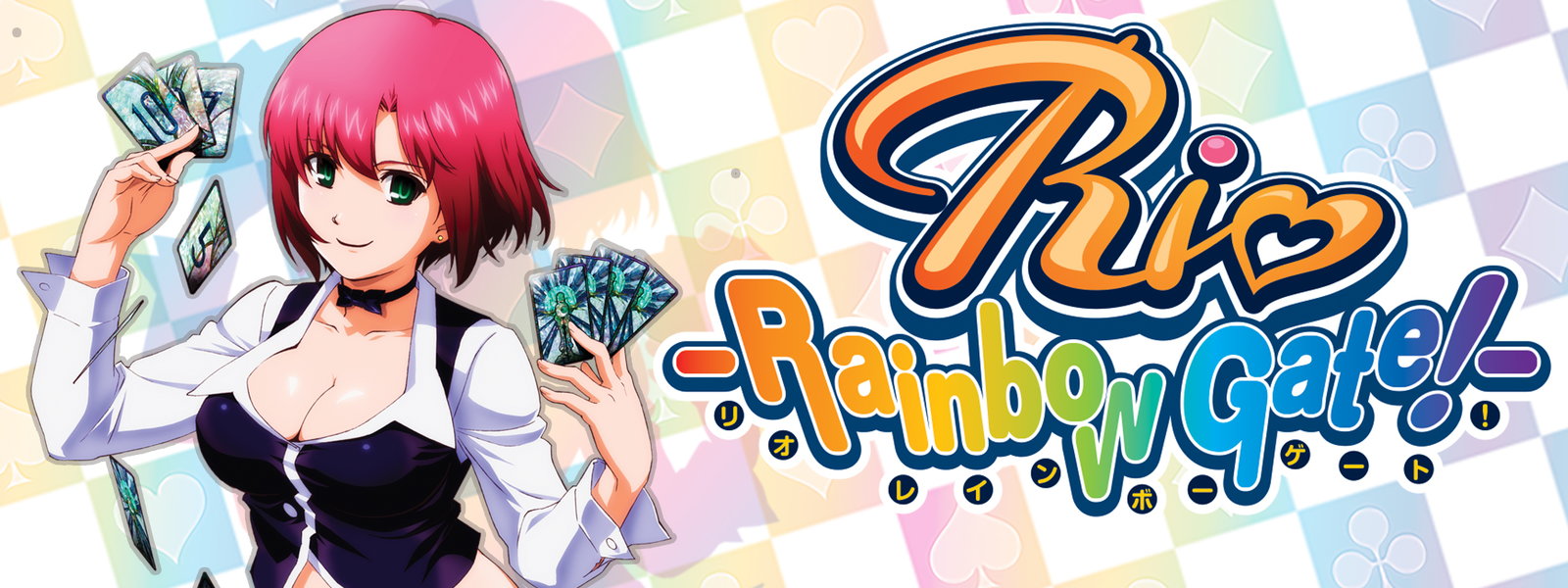 riorainbow.jpg?fit=1200,450&
