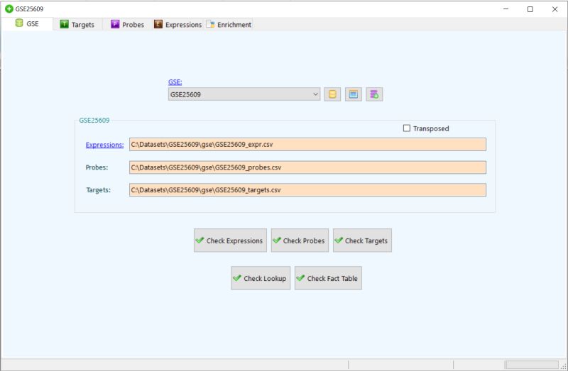 Functions To Aid With Processing Mass Array Data Scatmatch - Best Abstract Patterns in 4K